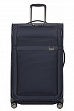 ВАЛІЗА SAMSONITE  AIREA BLACK велика KE0*09006