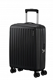 Валіза American Tourister Rejoy MH3*31002 середня блакитна