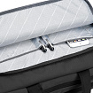 Сумка для ноутбука 15.6" Roncato Clayton 412274/01