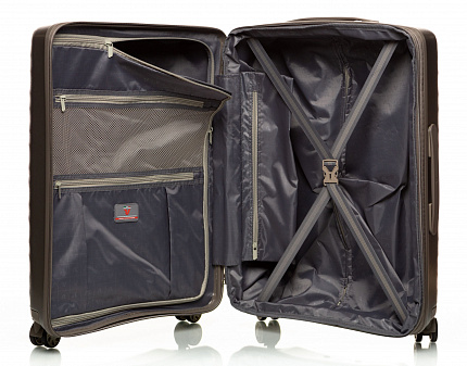 Середня валіза Roncato Stellar 414702/14