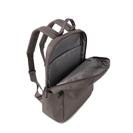 Великий жіночий рюкзак Hedgren Inner city HIC11XXL/376