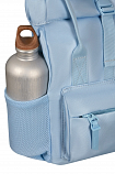 Дитячій рюкзак American Tourister Urban Groove 24G*60062