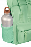 Дитячій рюкзак American Tourister Urban Groove 24G*60062