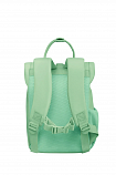 Дитячій рюкзак American Tourister Urban Groove 24G*60062
