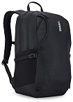 Рюкзак Thule EnRoute 23L (Black) 3205501 (TH 3205501)
