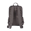 Жіночий рюкзак Hedgren Inner city HIC432/376