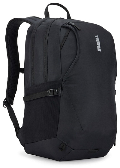 Рюкзак Thule EnRoute 23L (Black) 3205501 (TH 3205501)