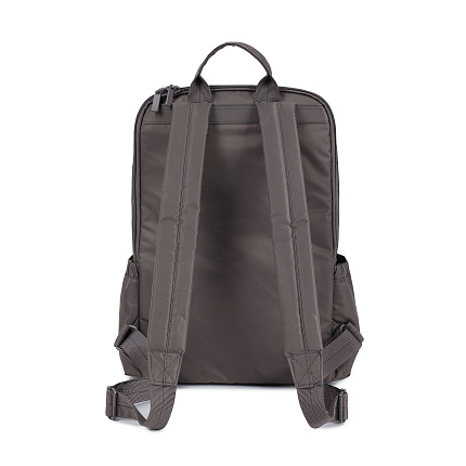 Жіночий рюкзак Hedgren Inner city HIC432/376