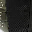 Рюкзак з розширенням + дощовик Hedgren Comby Performance HCMBP08/904