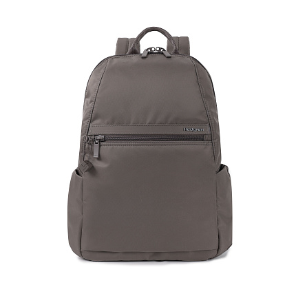 Великий жіночий рюкзак Hedgren Inner city HIC11XXL/376