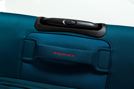 Велика валіза Roncato Speed 416121/03