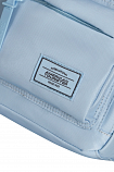 Дитячій рюкзак American Tourister Urban Groove 24G*60062