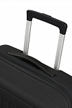 Валіза American Tourister Rejoy MH3*31002 середня блакитна