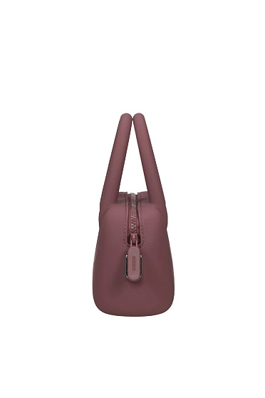 Плечова сумка American Tourister Jellypop ML5*80001