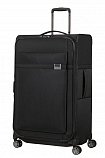 ВАЛІЗА SAMSONITE  AIREA BLACK велика KE0*09006