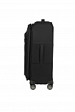 ВАЛІЗА SAMSONITE  AIREA BLACK велика KE0*09006