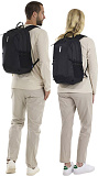 Рюкзак Thule EnRoute 23L (Black) 3205501 (TH 3205501)