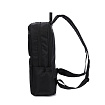 Жіночий рюкзак Hedgren Inner city HIC432/003