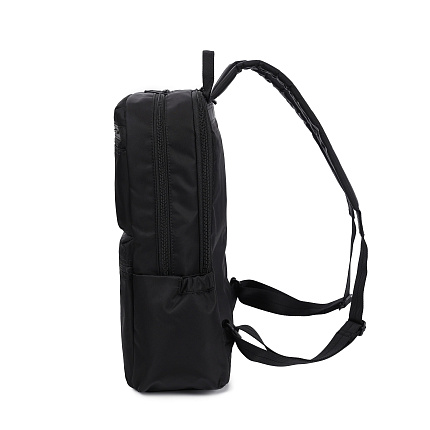 Жіночий рюкзак Hedgren Inner city HIC432/003