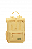 Дитячій рюкзак American Tourister Urban Groove 24G*60062