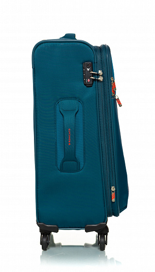 Середя валіза Roncato Speed 416122/03