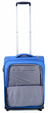 Маленька валіза Roncato Adventure 414303/38