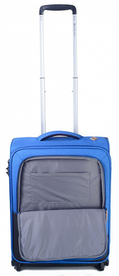 Маленька валіза Roncato Adventure 414303/38