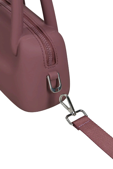 Плечова сумка American Tourister Jellypop ML5*80001