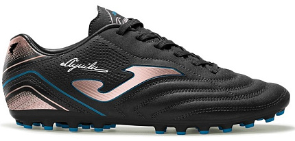 Бутси Joma AGUILA чорний Чол 40