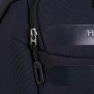 Рюкзак з дощовиком Hedgren Comby HCMBY07/870