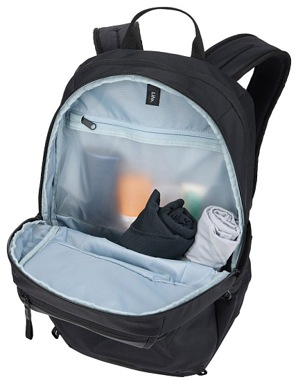 Рюкзак Thule EnRoute 23L (Black) 3205501 (TH 3205501)
