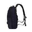 Рюкзак з дощовиком Hedgren Comby HCMBY07/870