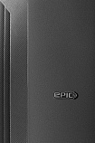 Велика валіза Epic Anthem EAM401-01