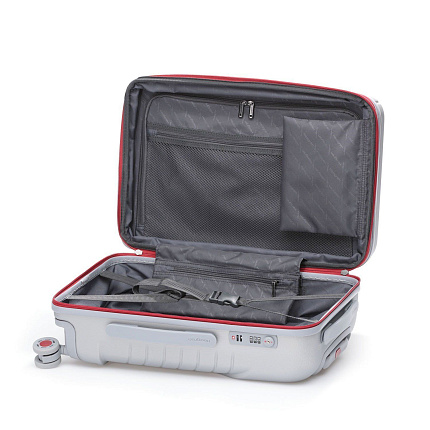 Маленька валіза Hedgren Take Off HTO 01 S EX/704