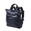 Жіночий рюкзак Hedgren Cocoon HCOCN04/870