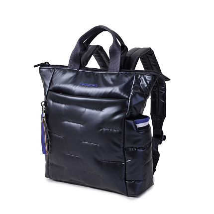 Жіночий рюкзак Hedgren Cocoon HCOCN04/870