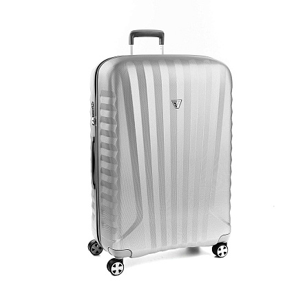 Велика валіза Roncato UNO  Premium 2.0 5467/0225