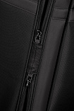 ВАЛІЗА SAMSONITE  AIREA BLACK велика KE0*09006