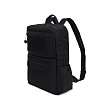 Жіночий рюкзак Hedgren Inner city HIC432/003