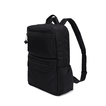 Жіночий рюкзак Hedgren Inner city HIC432/003