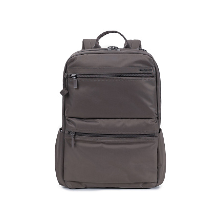 Жіночий рюкзак Hedgren Inner city HIC432/376