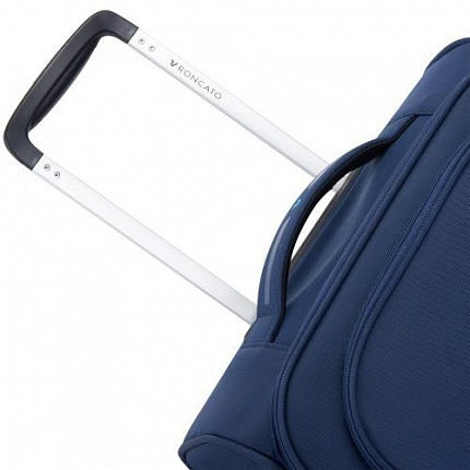 Маленька валіза Roncato City Break 414603/23