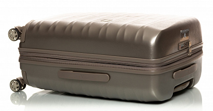 Середня валіза Roncato Stellar 414702/14