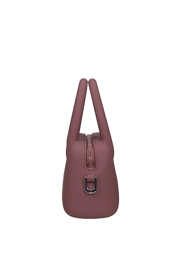 Плечова сумка American Tourister Jellypop ML5*80001