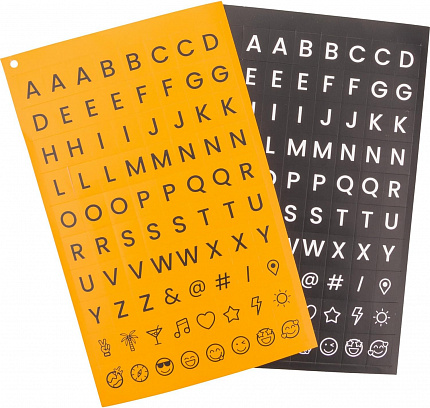 Валіза 55 см American Tourister Dashpop Golden Yellow MG5*56001