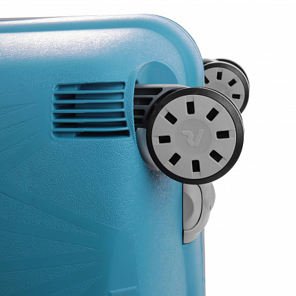 Маленька валіза, ручна поклажа Roncato Light 500714/67