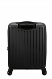 Валіза American Tourister Rejoy MH3*31002 середня блакитна
