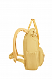 Дитячій рюкзак American Tourister Urban Groove 24G*60062