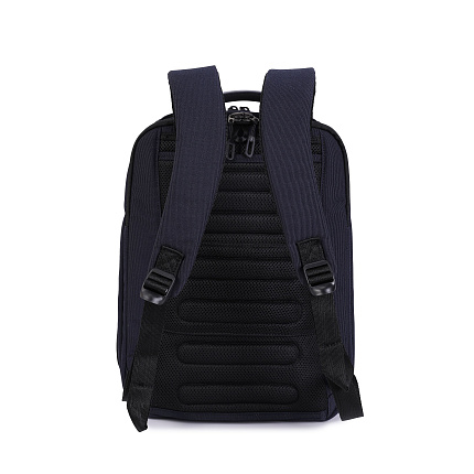 Рюкзак з дощовиком Hedgren Comby HCMBY07/870