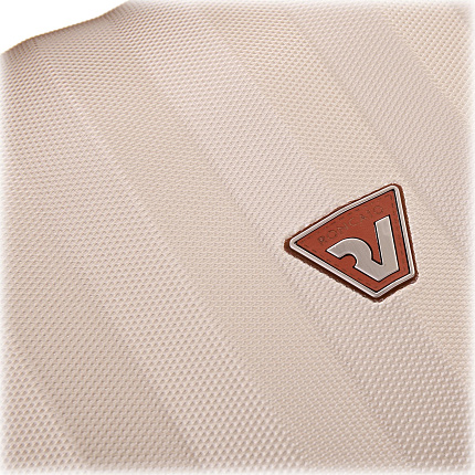 Маленька валіза Roncato E-lite 5223/0426